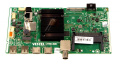 Vestel Mainboard - Chs.Assembly.17mb180e 1l135256h2245251845t - 23782089